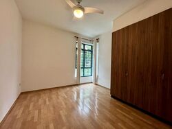 Parc Palais (D21), Condominium #520139401